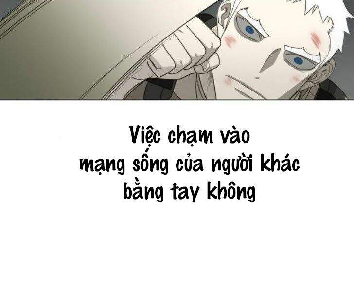 Võ Sĩ Quyền Anh Chapter 88 - 194