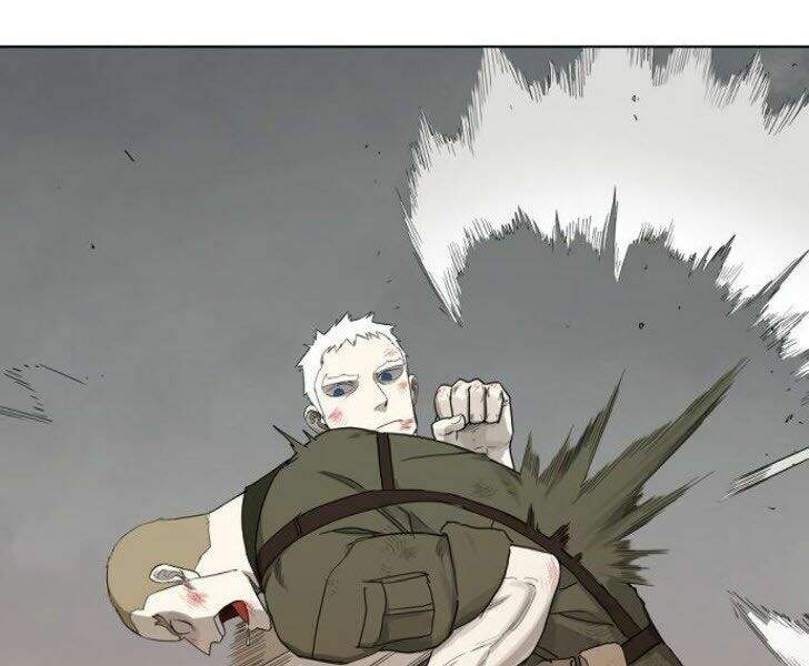 Võ Sĩ Quyền Anh Chapter 88 - 195