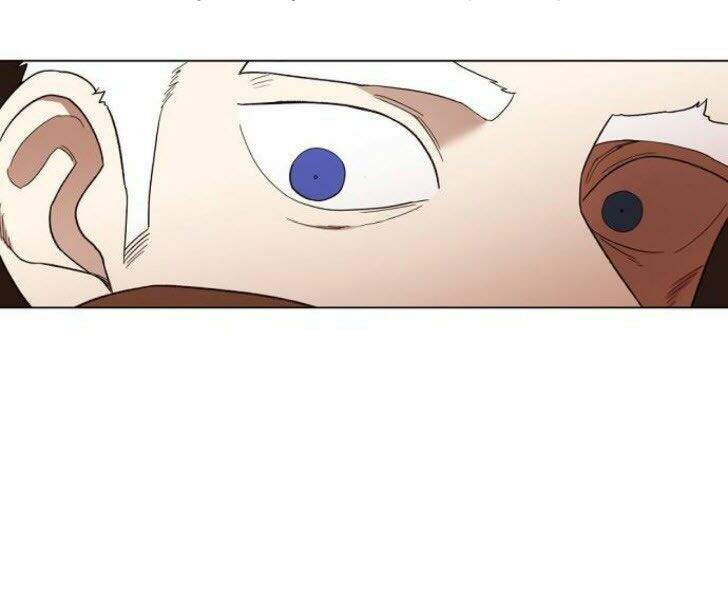 Võ Sĩ Quyền Anh Chapter 88 - 197