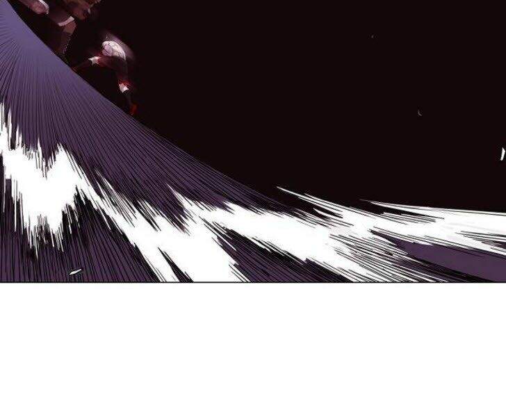 Võ Sĩ Quyền Anh Chapter 88 - 199