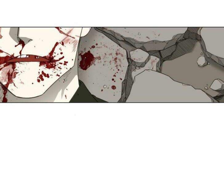 Võ Sĩ Quyền Anh Chapter 88 - 200