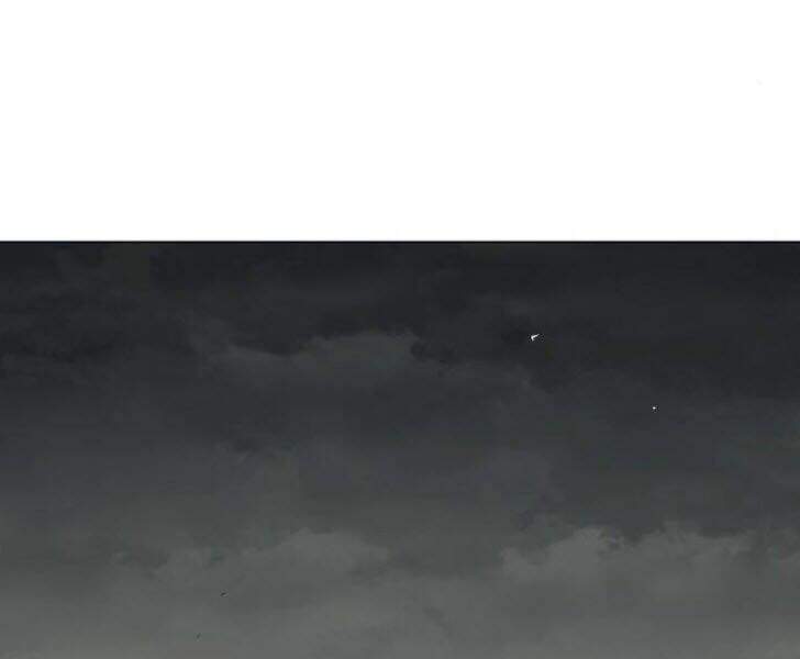 Võ Sĩ Quyền Anh Chapter 88 - 201