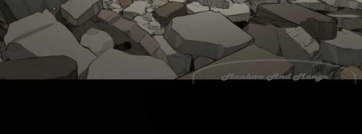 Võ Sĩ Quyền Anh Chapter 88 - 203