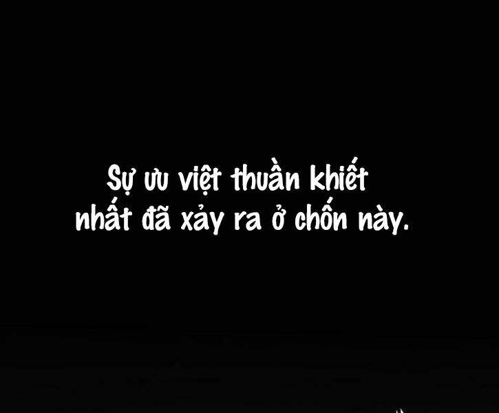 Võ Sĩ Quyền Anh Chapter 88 - 204