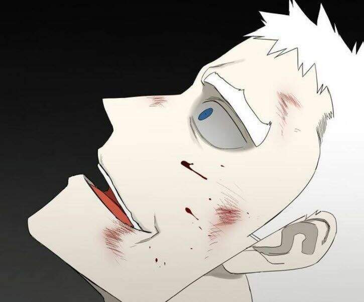 Võ Sĩ Quyền Anh Chapter 88 - 205