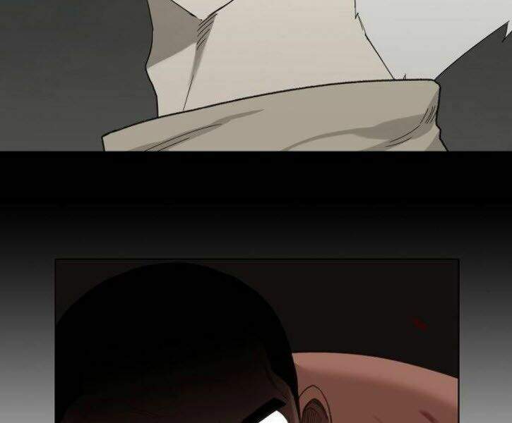 Võ Sĩ Quyền Anh Chapter 88 - 206