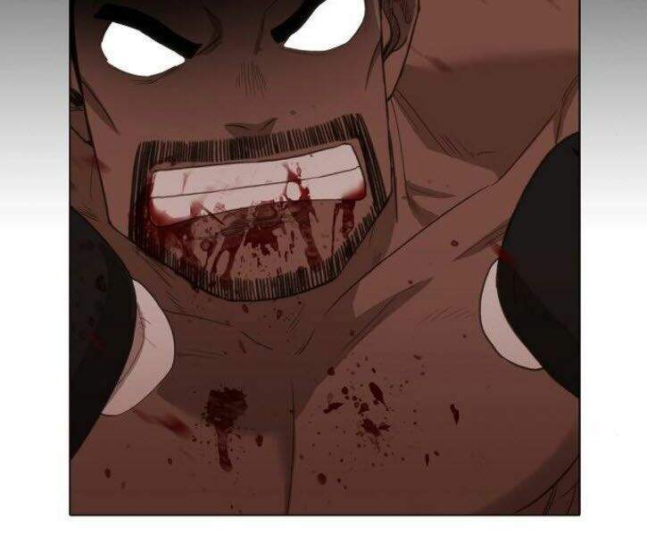 Võ Sĩ Quyền Anh Chapter 88 - 207