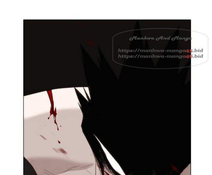 Võ Sĩ Quyền Anh Chapter 88 - 208