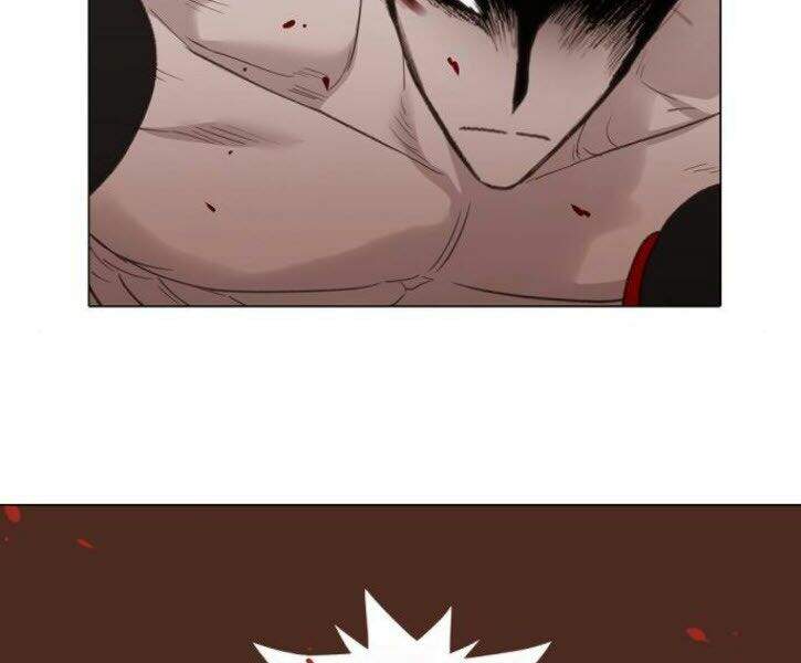 Võ Sĩ Quyền Anh Chapter 88 - 209