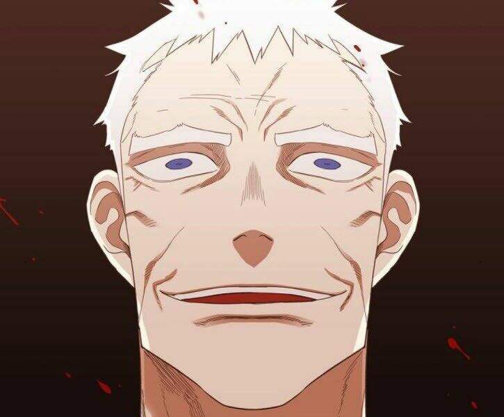 Võ Sĩ Quyền Anh Chapter 88 - 210