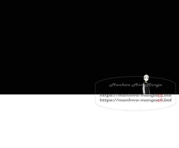 Võ Sĩ Quyền Anh Chapter 88 - 22