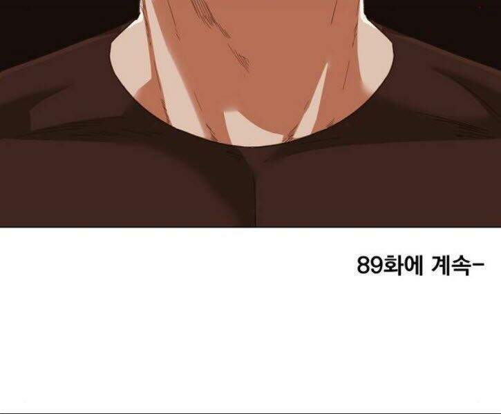 Võ Sĩ Quyền Anh Chapter 88 - 211