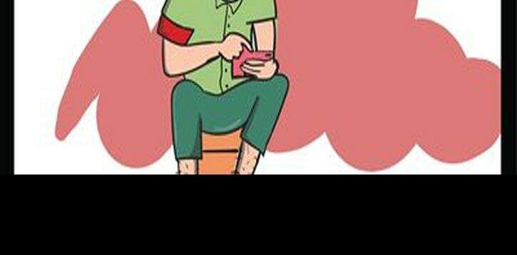 Võ Sĩ Quyền Anh Chapter 88 - 215