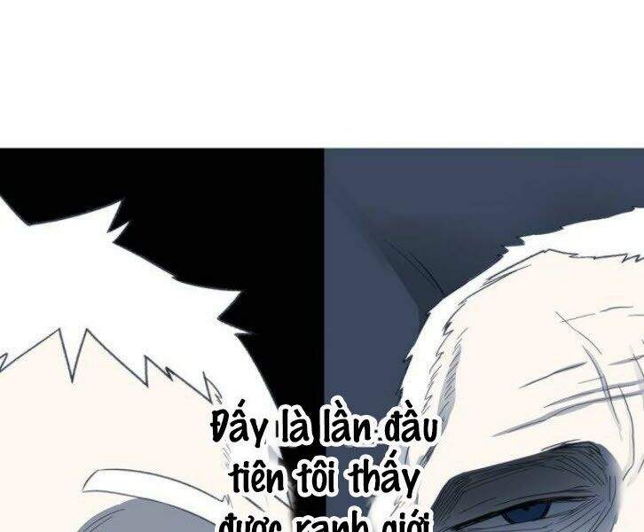 Võ Sĩ Quyền Anh Chapter 88 - 23