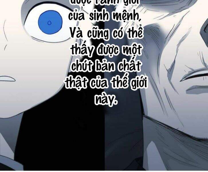 Võ Sĩ Quyền Anh Chapter 88 - 24