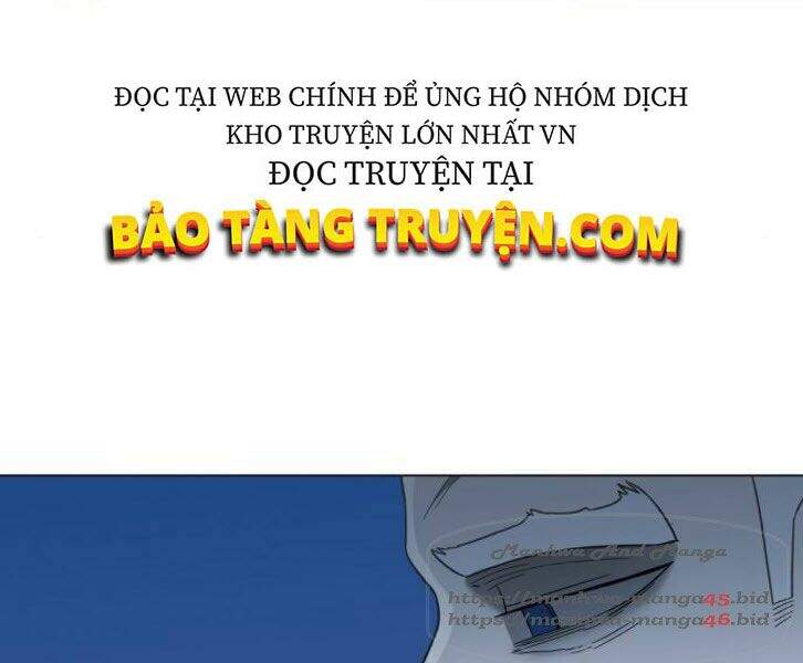 Võ Sĩ Quyền Anh Chapter 88 - 25