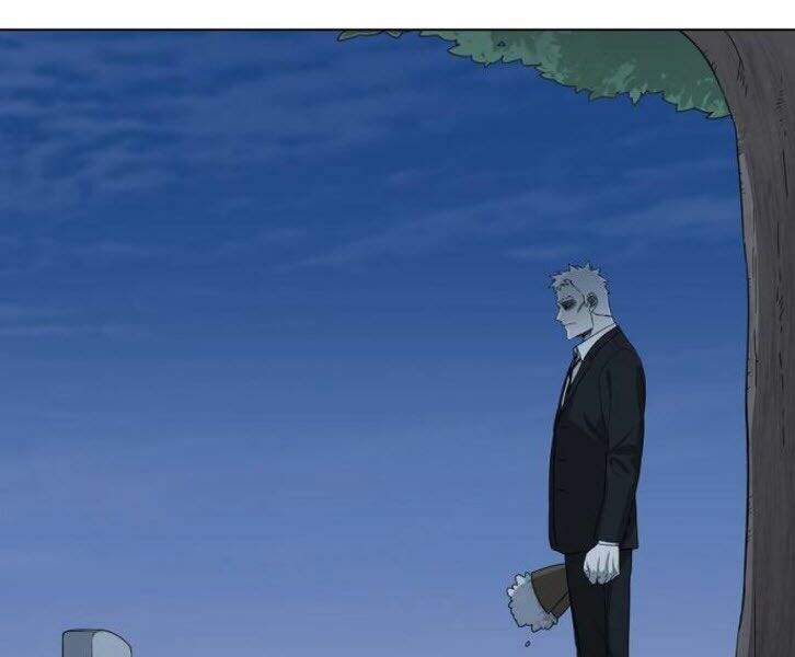 Võ Sĩ Quyền Anh Chapter 88 - 27