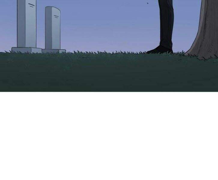 Võ Sĩ Quyền Anh Chapter 88 - 28