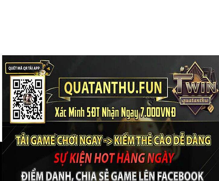Võ Sĩ Quyền Anh Chapter 88 - 29