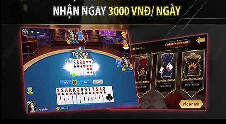 Võ Sĩ Quyền Anh Chapter 88 - 30