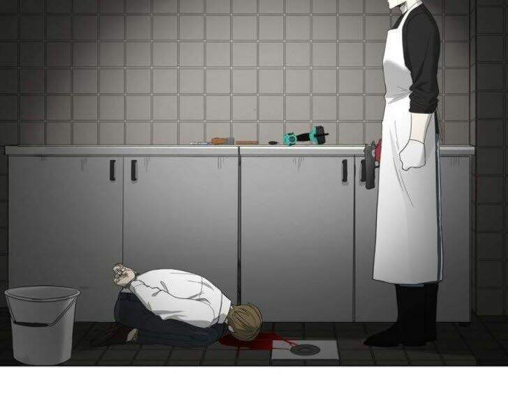 Võ Sĩ Quyền Anh Chapter 88 - 4