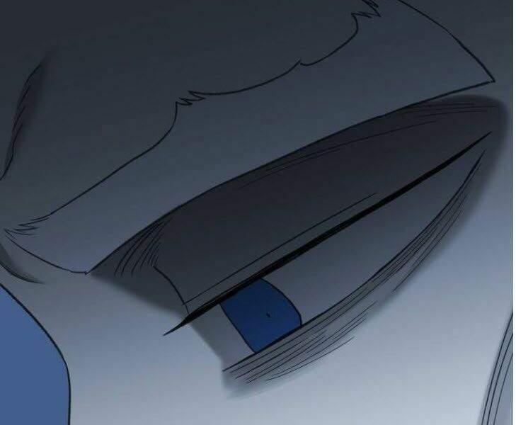 Võ Sĩ Quyền Anh Chapter 88 - 32