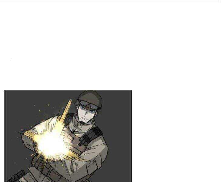 Võ Sĩ Quyền Anh Chapter 88 - 34