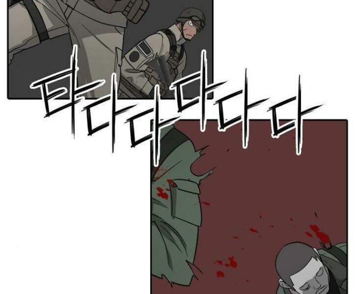 Võ Sĩ Quyền Anh Chapter 88 - 35