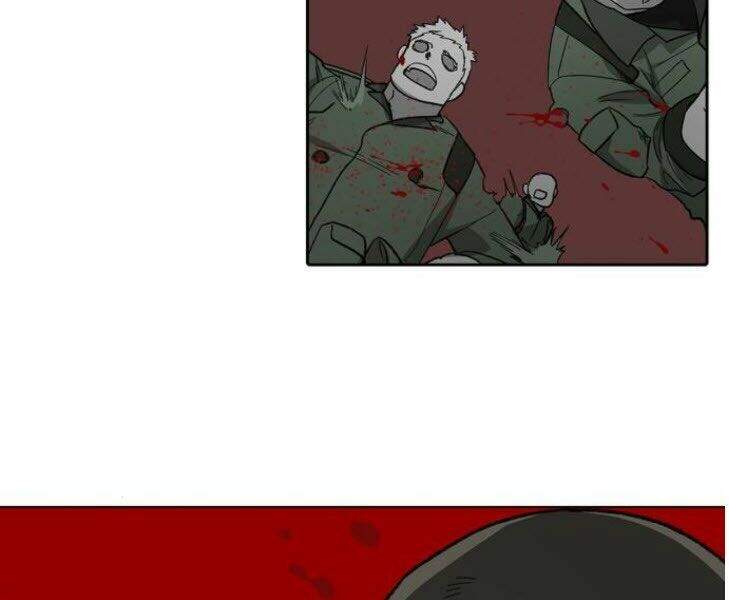 Võ Sĩ Quyền Anh Chapter 88 - 36