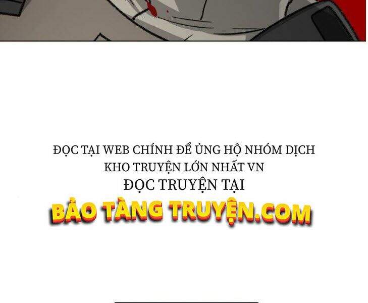 Võ Sĩ Quyền Anh Chapter 88 - 38