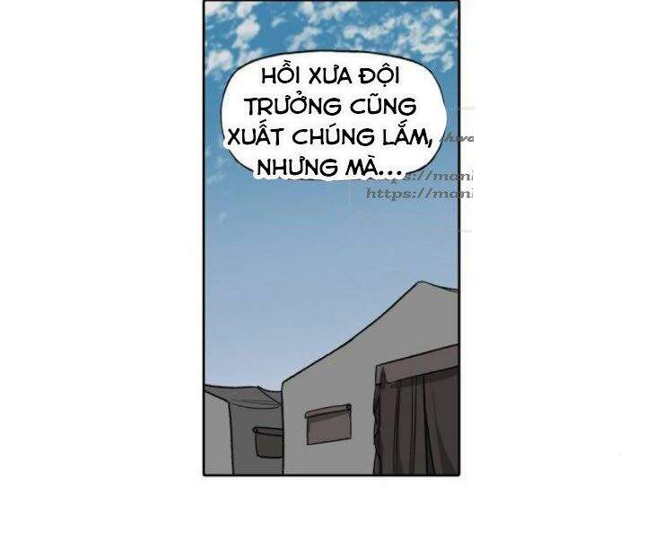 Võ Sĩ Quyền Anh Chapter 88 - 39