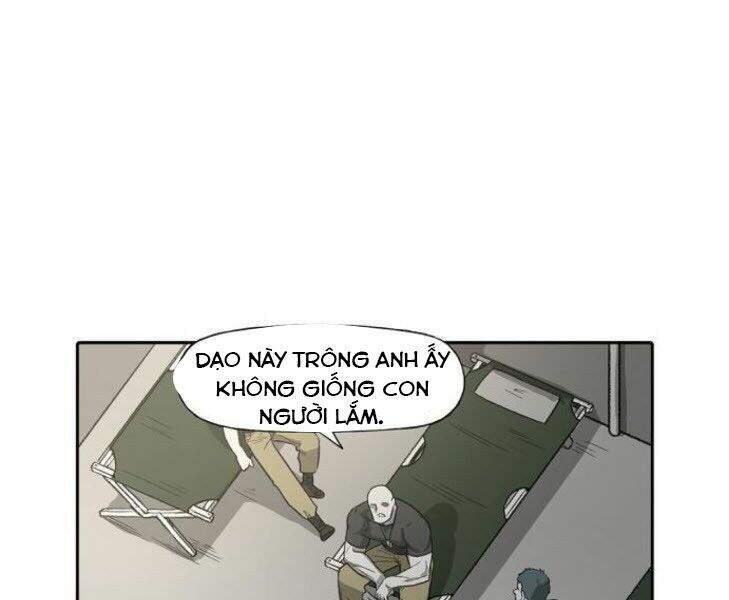 Võ Sĩ Quyền Anh Chapter 88 - 40