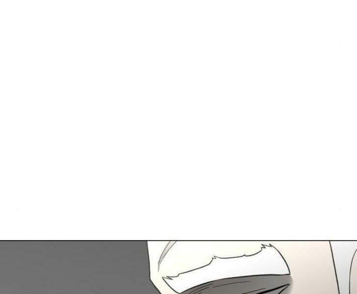 Võ Sĩ Quyền Anh Chapter 88 - 5