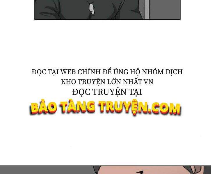 Võ Sĩ Quyền Anh Chapter 88 - 43