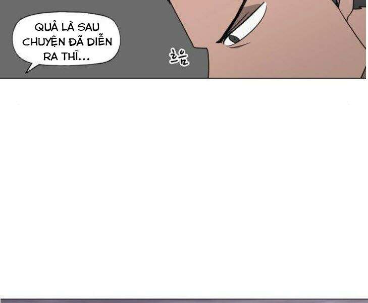 Võ Sĩ Quyền Anh Chapter 88 - 44