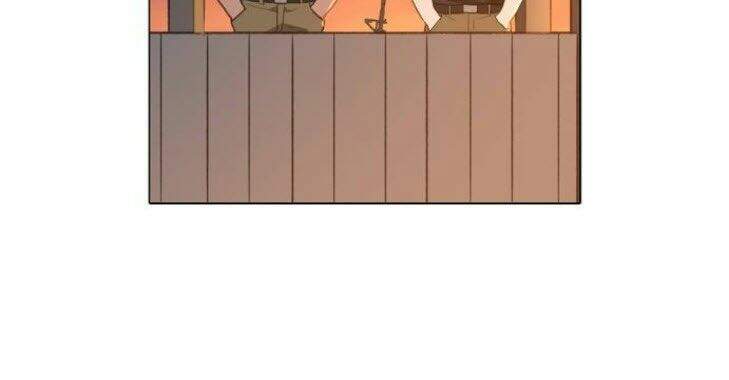 Võ Sĩ Quyền Anh Chapter 88 - 47