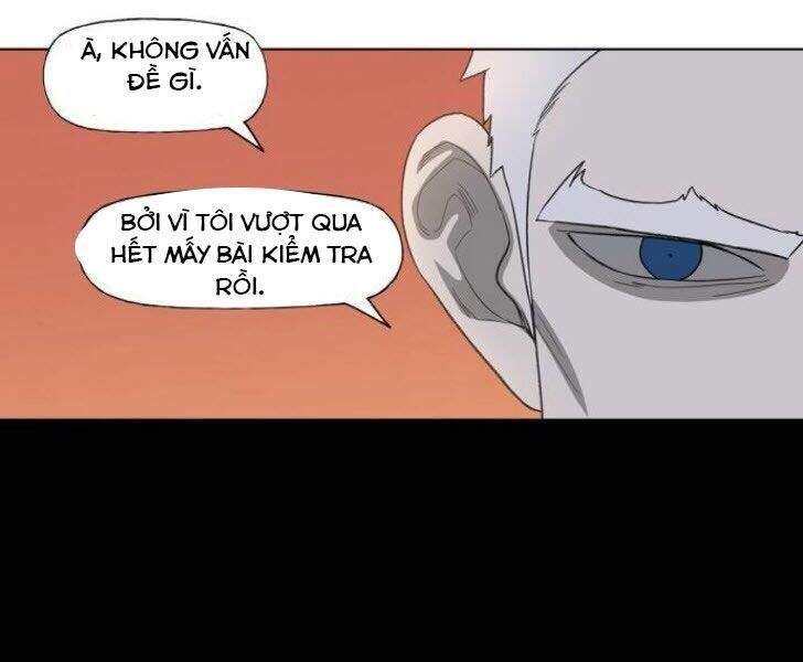 Võ Sĩ Quyền Anh Chapter 88 - 49