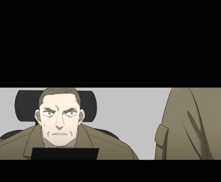 Võ Sĩ Quyền Anh Chapter 88 - 50