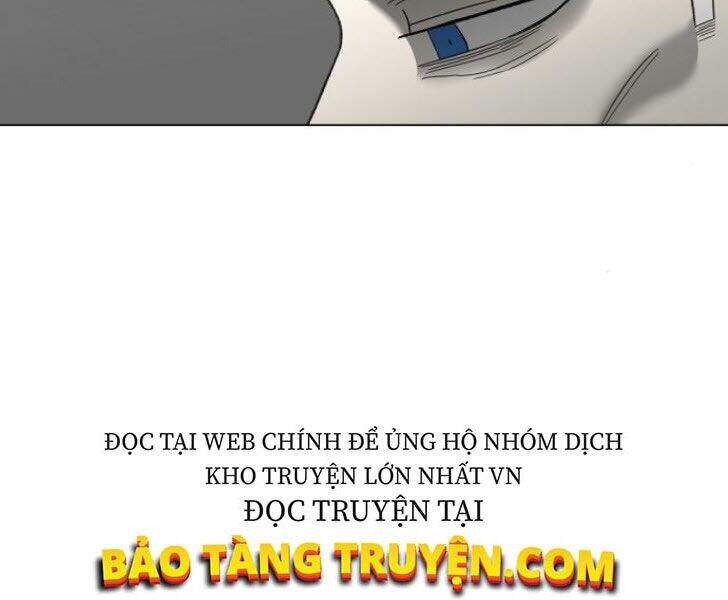 Võ Sĩ Quyền Anh Chapter 88 - 6