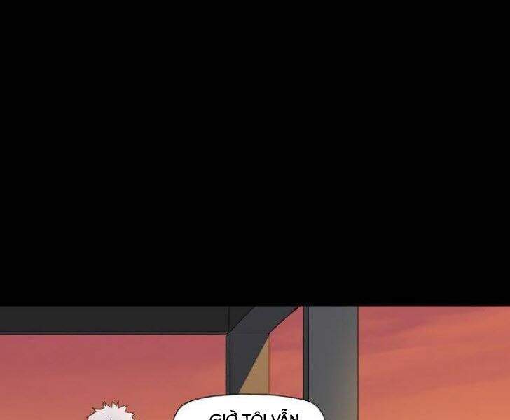 Võ Sĩ Quyền Anh Chapter 88 - 51