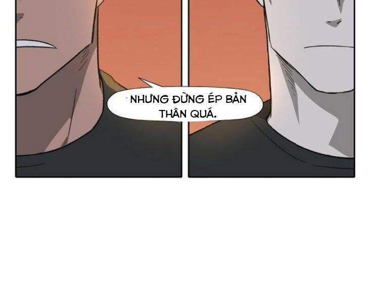 Võ Sĩ Quyền Anh Chapter 88 - 54