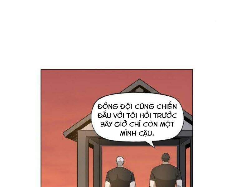 Võ Sĩ Quyền Anh Chapter 88 - 55