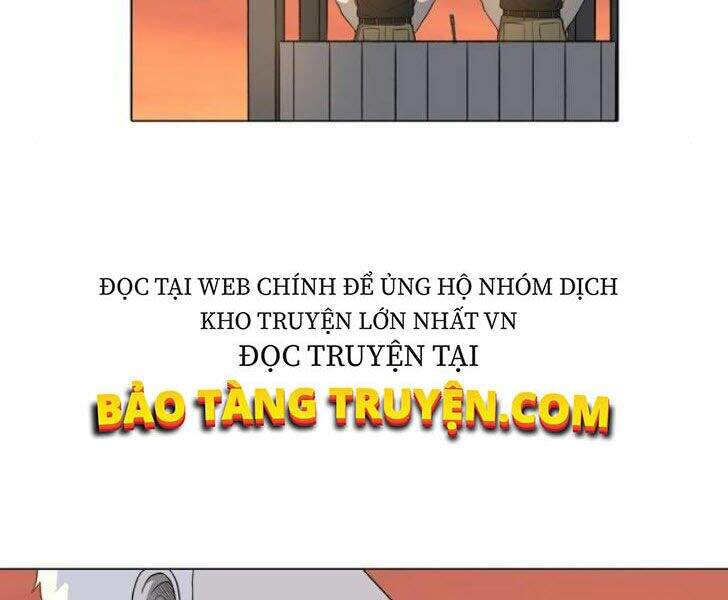 Võ Sĩ Quyền Anh Chapter 88 - 56