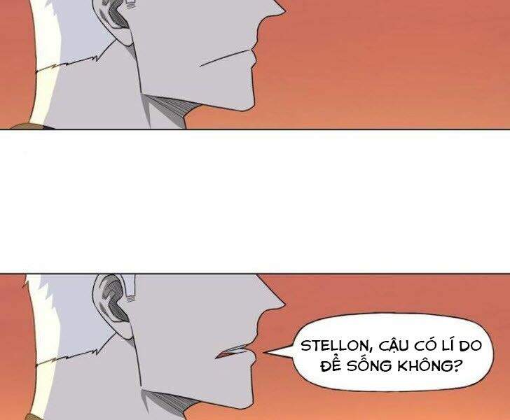 Võ Sĩ Quyền Anh Chapter 88 - 57