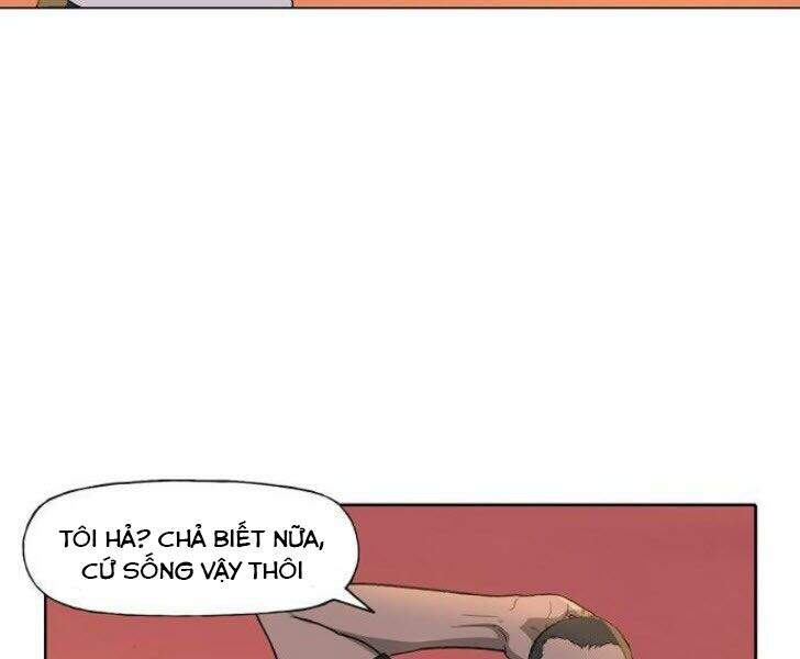 Võ Sĩ Quyền Anh Chapter 88 - 58