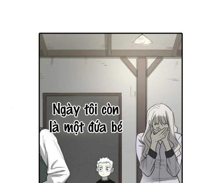 Võ Sĩ Quyền Anh Chapter 88 - 7