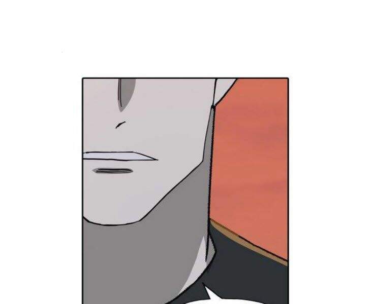 Võ Sĩ Quyền Anh Chapter 88 - 61