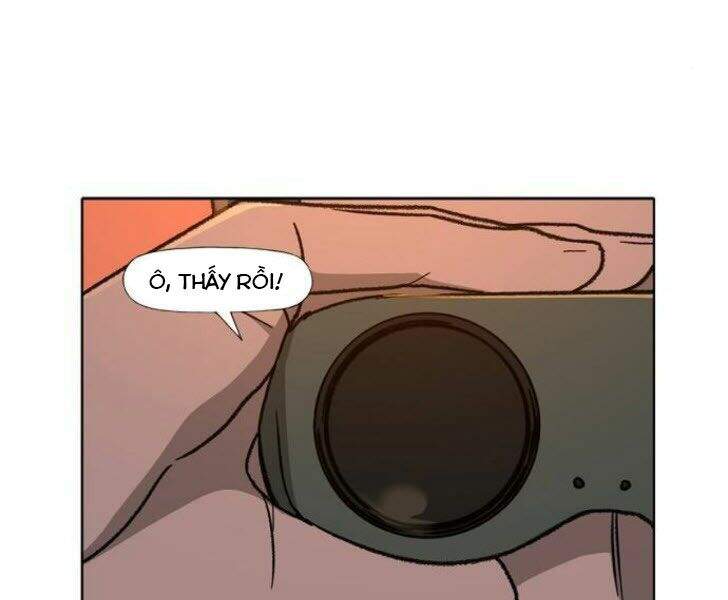 Võ Sĩ Quyền Anh Chapter 88 - 64