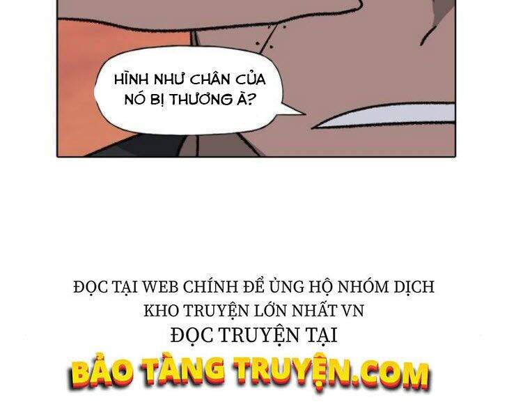 Võ Sĩ Quyền Anh Chapter 88 - 65