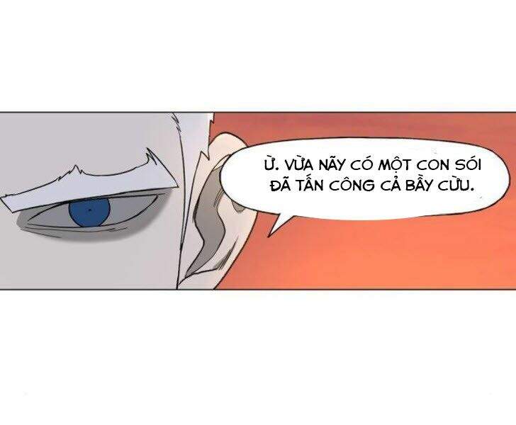 Võ Sĩ Quyền Anh Chapter 88 - 66